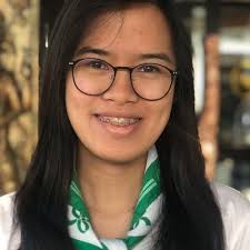 The power of gender equality to scale up nutrition