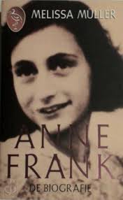 Anne Frank