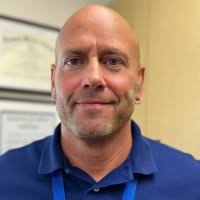 I'm proud to share that I have accepted the position of Executive Director  at Pinnacle Treatment Centers, Inc. Recovery Works, Georgetown, Ky. So  excited about this next chapter!