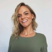 Steve Walkup Email & Phone Number