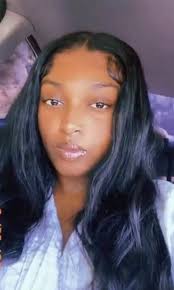 Braids Professionals in Crozier, VA