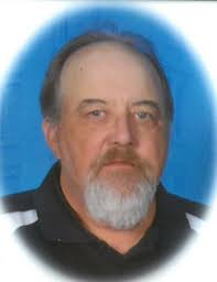 Obituary information for Steven Hessley