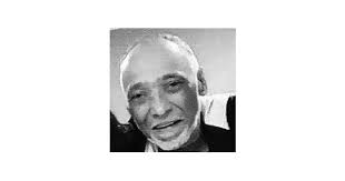 Michael ENGLISH Obituary (1949