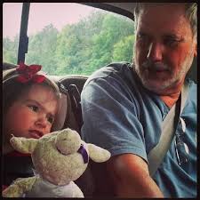 Willard Keen Service Details