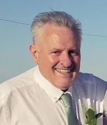 Wiley Bruner Obituary (1946