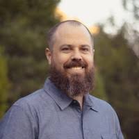 Lisa Dishman Email & Phone Number