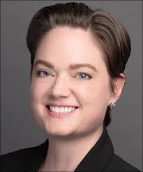 Karas Appointed Executive Vice President at Allied Affiliated Funding