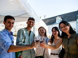 Ana Carol Serra clip bedroom strip