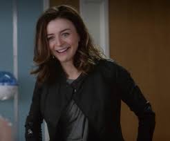 Pin By Laura On Greys Grey S Anatomy Caterina Scorsone Greys Anatomy