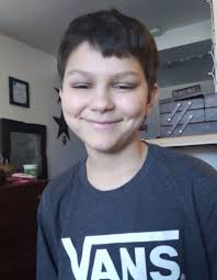 Phoenix Day Obituary March 25, 2023