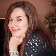 Merci à jesuisMENUISIER.com pour ce relais.