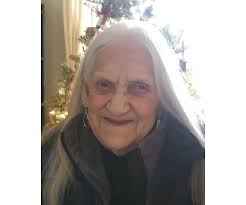 Laura Holm Obituary (2024)