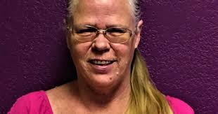 Care Professional of the Month