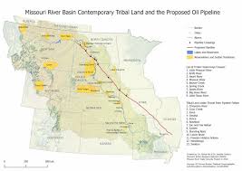 The colonial pipeline transports gasoline and other fuel from texas to the northeast and supplies about 45% of fuel the east coast uses for driving and flying. These Maps Help Fill The Gaps On The Dakota Access Pipeline High Country News Know The West