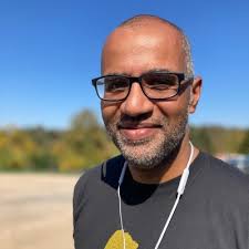 gold #vamos #techstars #startupjourney #gratitude #innovation  #collaboration