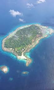 Micronesia Wikipedia