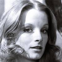 Claudia Jennings: American actress and model (1949