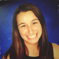 Miranda Mahoney's Instagram, Twitter & Facebook