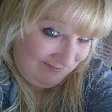 Karla Broch-Sauer (klbsauer13)