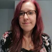 40+ "Vicky Bergeron" profiles