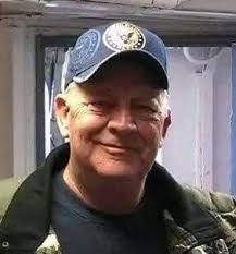 Phillip Wagoner Obituary