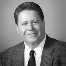 Paul Jantz's Instagram, Twitter & Facebook