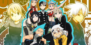 Soul eater is a shōnen manga by atsushi ohkubo which was serialized in monthly shōnen gangan from 2004 to 2013, with a total of 113 chapters. Dakyedf7vww1hm