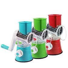 Manual Vegetable Cutter Vegetable Slicer Mandolin Slicer Vegetable Cutter