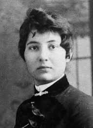 Isabella Sinclair Barclay (1870-1958)