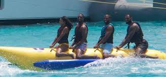 images?q=tbn:ANd9GcSCEke7AI-vYgVujlMThrA