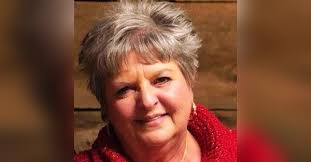 Janet E. Sanford Obituary