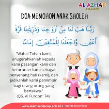 Dengan mengingatnya kita merasakan kuasanya dan apa pun bisa terjadi sesuai kehendak allah swt. Al Azhar Cilacap Alazharcilacap Twitter