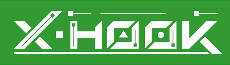 xhook