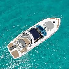 Image result for Handic 43CH