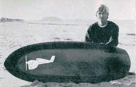 After a detailed, 6 minute monologue about the performance of a prototype mat i sent him a few weeks back, the next thing he blurted out was. Surfresearch