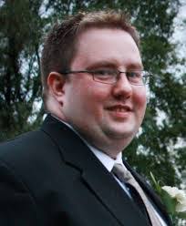 David Beaudry's Instagram, Twitter & Facebook