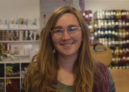 Do You Have a Positive or Negative Outlook