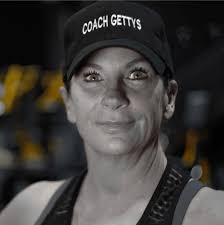 Coach Gettys, LLC