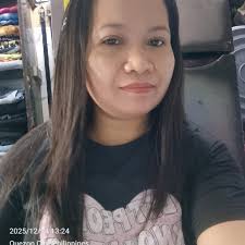 ✅️ Ugaliin magbasa muna, bago magtanong * 1 bedroom for rent * 1-D San Jose  cor San Vicente, Brgy. Damayan ,Frisco, QC * maximum 4 pax * 1 month  advance, 2 months