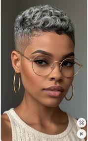 Tanya Redmon (tredmon18)