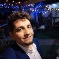 Jaime Bachmann's Instagram, Twitter & Facebook