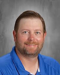 Staff and Assignment Page