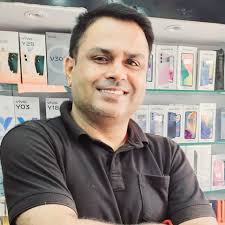 𝐅𝐫𝐨𝐦 𝐍𝐞𝐩𝐚𝐥 𝐭𝐨 𝐭𝐡𝐞 𝐖𝐨𝐫𝐥𝐝! 🌏 Join us in celebrating the  inspiring journey of our dedicated 𝐯𝐢𝐯𝐨 𝐁𝐫𝐚𝐧𝐝  𝐀𝐦𝐛𝐚𝐬𝐬𝐚𝐝𝐨𝐫𝐬, 𝐌𝐫. 𝐏𝐚𝐝𝐚𝐦 𝐓𝐡𝐚𝐦𝐢 and 𝐌𝐫. 𝐀𝐫𝐛𝐢𝐧  𝐒𝐡𝐫𝐞𝐬𝐭𝐡𝐚, who have earned the incredible ...