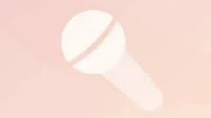 Download download lagu cinta segitiga kristal malaysia mp3 dapat kamu download secara gratis di metrolagu baru.untuk melihat detail lagu download lagu cinta segitiga kristal malaysia klik salah satu judul yang cocok, kemudian untuk link download download lagu cinta segitiga kristal malaysia ada di halaman berikutnya. Cinta Segi Tiga Versi Cewe Mp3 Video Mp4 3gp M Lagu123 Fun