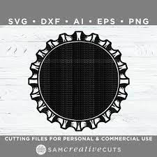 Pin On Svg Drinking