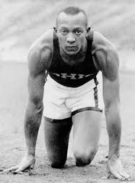 This august 9, 1936, photograph shows the u.s. 16 1936 Olympics Berlin Germany Ideas 1936 Olympics Olympics Berlin Olympics
