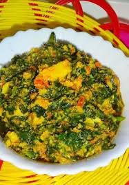 Veg Indian Good Food Recipes Methi Ki Sabzi Methi Recipes Indian Vegetable Recipes Indian Food Recipes Vegetarian