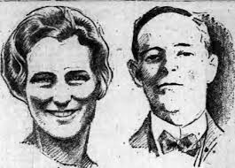 27 SLAIN IN BLOODY RIOTS AT SHOLAPUR