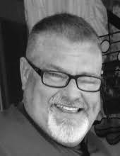 Obituary information for Kemp Ewing