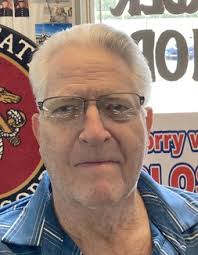 Times West Virginian